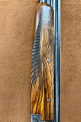 Merkel 2000 EL 12GA 28" | Trades Always Welcome! - 12 of 12