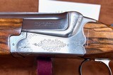 Merkel 2000 EL 12GA 28" | Trades Always Welcome! - 6 of 12