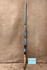 Merkel 2000 EL 12GA 28" | Trades Always Welcome! - 2 of 12