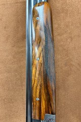 Merkel 2000 EL 12GA 28" | Trades Always Welcome! - 10 of 12