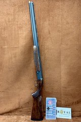 Blaser F16 12GA 30" (TRADES ALWAYS WELCOME!!) - 3 of 13