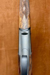 Blaser F16 12GA 30" (TRADES ALWAYS WELCOME!!) - 5 of 13