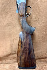 Blaser F16 12GA 30" (TRADES ALWAYS WELCOME!!) - 8 of 13