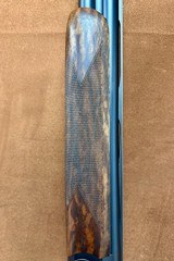Blaser F16 12GA 30" (TRADES ALWAYS WELCOME!!) - 12 of 13
