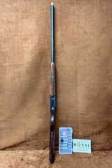 Blaser F16 12GA 30" (TRADES ALWAYS WELCOME!!) - 2 of 13