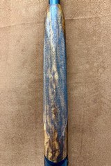 Blaser F16 12GA 30" (TRADES ALWAYS WELCOME!!) - 11 of 13