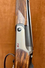 Blaser F16 12GA 30" (TRADES ALWAYS WELCOME!!) - 6 of 13