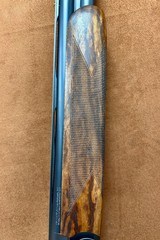 Blaser F16 12GA 30" (TRADES ALWAYS WELCOME!!) - 10 of 13