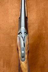 Blaser F16 12GA 30" (TRADES ALWAYS WELCOME!!) - 7 of 13