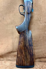 Blaser F16 12GA 30" (TRADES ALWAYS WELCOME!!) - 9 of 13