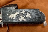 Krieghoff K-80 Monte Carlo Receiver and Iron only (TRADES ALWAYS WELCOME!) - 5 of 8
