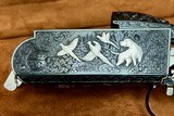 Krieghoff K-80 Monte Carlo Receiver and Iron only (TRADES ALWAYS WELCOME!) - 7 of 8