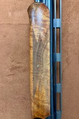 Blaser F3 Sporting 12GA 32" Left Handed (TRADE INS ALWAYS WELCOME!) - 12 of 12