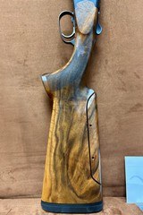 Blaser F3 Sporting 12GA 32" Left Handed (TRADE INS ALWAYS WELCOME!) - 9 of 12