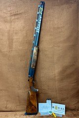 Blaser F3 Sporting 12GA 32" Left Handed (TRADE INS ALWAYS WELCOME!) - 1 of 12