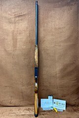 Blaser F3 Sporting 12GA 32" Left Handed (TRADE INS ALWAYS WELCOME!) - 2 of 12
