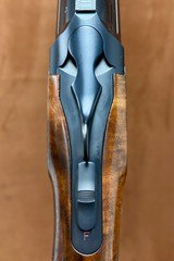 Blaser F3 Sporting 12GA 32" Left Handed (TRADE INS ALWAYS WELCOME!) - 7 of 12