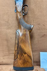 Blaser F3 Sporting 12GA 32" Left Handed (TRADE INS ALWAYS WELCOME!) - 8 of 12