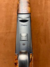 Blaser F3 Sporting 12GA 32" Left Handed (TRADE INS ALWAYS WELCOME!) - 5 of 12