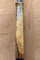 Blaser F3 Sporting 12GA 32" Left Handed (TRADE INS ALWAYS WELCOME!) - 11 of 12