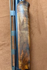 Blaser F3 Sporting 12GA 32" Left Handed (TRADE INS ALWAYS WELCOME!) - 10 of 12