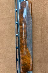 Browning Citori Grade 6 4 Barrel Skeet Set 12GA/20GA/28GA/.410 28" (TRADES ALWAYS WELCOME!) - 11 of 14