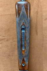 Browning Citori Grade 6 4 Barrel Skeet Set 12GA/20GA/28GA/.410 28" (TRADES ALWAYS WELCOME!) - 12 of 14