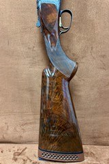Browning Citori Grade 6 4 Barrel Skeet Set 12GA/20GA/28GA/.410 28" (TRADES ALWAYS WELCOME!) - 9 of 14