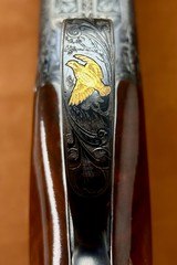 Browning Citori Grade 6 4 Barrel Skeet Set 12GA/20GA/28GA/.410 28" (TRADES ALWAYS WELCOME!) - 6 of 14