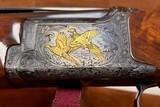 Browning Citori Grade 6 4 Barrel Skeet Set 12GA/20GA/28GA/.410 28" (TRADES ALWAYS WELCOME!) - 7 of 14