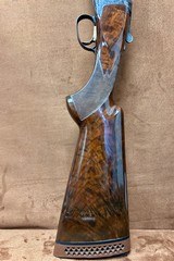 Browning Citori Grade 6 4 Barrel Skeet Set 12GA/20GA/28GA/.410 28" (TRADES ALWAYS WELCOME!) - 10 of 14
