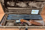 Browning Citori Grade 6 4 Barrel Skeet Set 12GA/20GA/28GA/.410 28" (TRADES ALWAYS WELCOME!) - 14 of 14