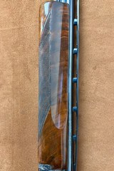 Browning Citori Grade 6 4 Barrel Skeet Set 12GA/20GA/28GA/.410 28" (TRADES ALWAYS WELCOME!) - 13 of 14
