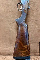 Browning Citori 725 Sporting Showroom demo model 12GA 32" - 8 of 11