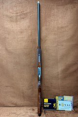 Browning Citori 725 Sporting Showroom demo model 12GA 32" - 2 of 11