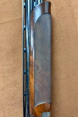 Browning Citori 725 Sporting Showroom demo model 12GA 32" - 9 of 11