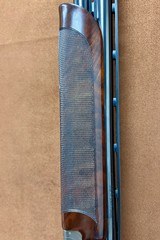 Browning Citori 725 Sporting Showroom demo model 12GA 32" - 11 of 11