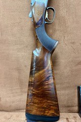 Browning Citori 725 Sporting Showroom demo model 12GA 32" - 7 of 11