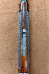 Browning Citori 725 Sporting Showroom demo model 12GA 32" - 10 of 11