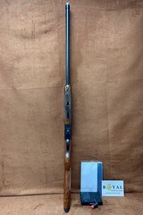 Fabarm Axis RS 12 12GA 32" (TRADES WELCOME!) - 2 of 13