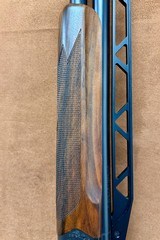 Fabarm Axis RS 12 12GA 32" (TRADES WELCOME!) - 12 of 13