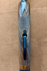Fabarm Axis RS 12 12GA 32" (TRADES WELCOME!) - 11 of 13