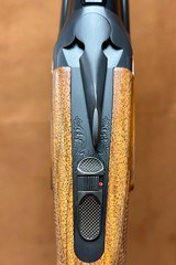 Fabarm Axis RS 12 12GA 32" (TRADES WELCOME!) - 7 of 13