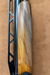 Fabarm Axis RS 12 12GA 32" (TRADES WELCOME!) - 10 of 13