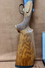 Fabarm Axis RS 12 12GA 32" (TRADES WELCOME!) - 9 of 13
