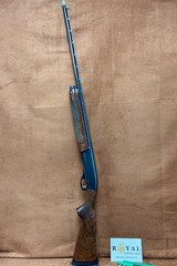 Remington 1100 Sporting Unfired 28GA 27" (TRADES WELCOME!) - 3 of 12