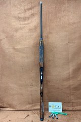 Remington 1100 Sporting Unfired 28GA 27" (TRADES WELCOME!) - 2 of 12