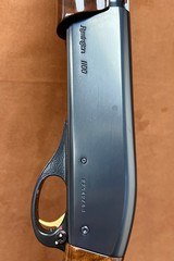 Remington 1100 Sporting Unfired 28GA 27" (TRADES WELCOME!) - 7 of 12