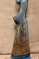 Remington 1100 Sporting Unfired 28GA 27" (TRADES WELCOME!) - 9 of 12