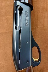 Remington 1100 Sporting Unfired 28GA 27" (TRADES WELCOME!) - 4 of 12